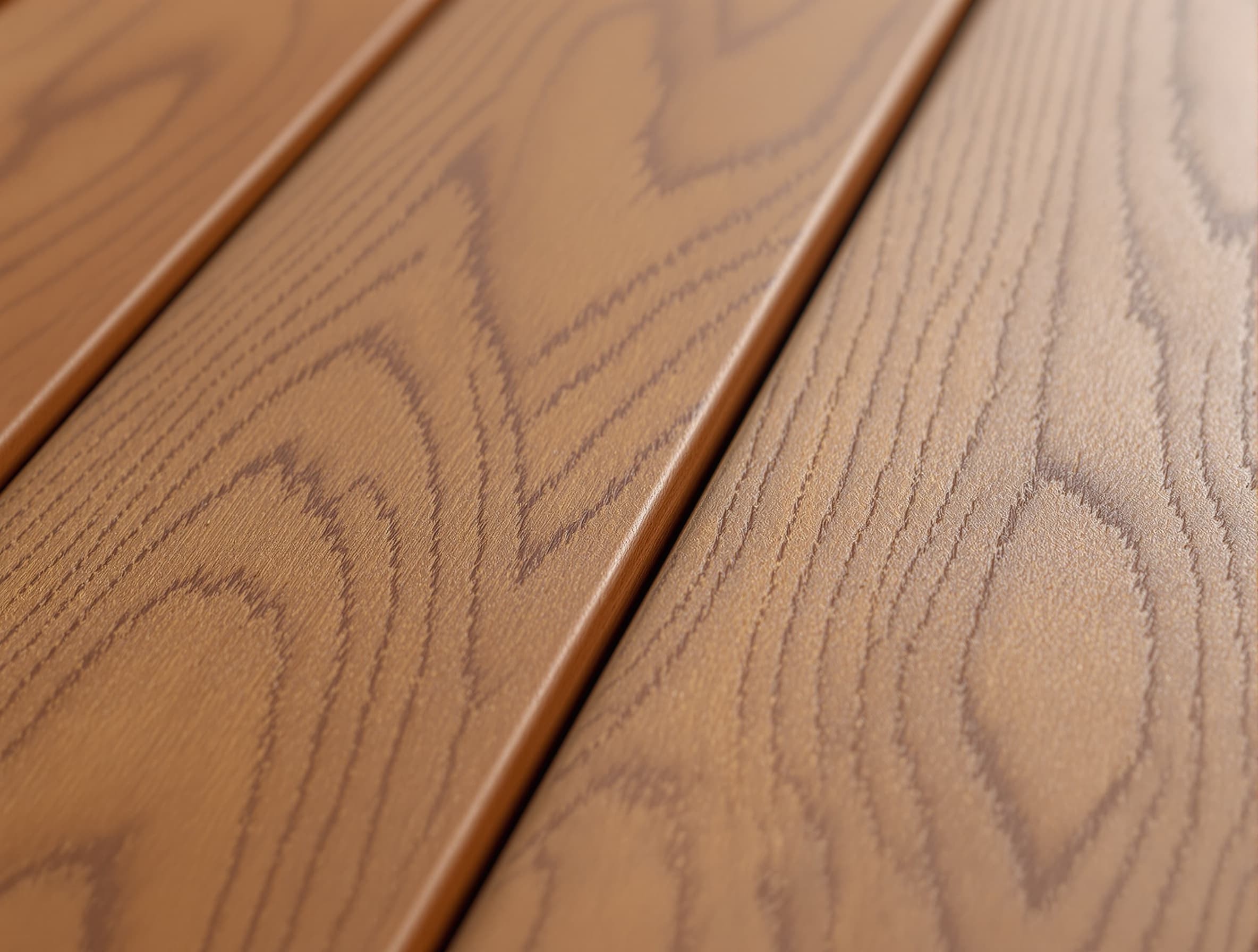 Composite Decking